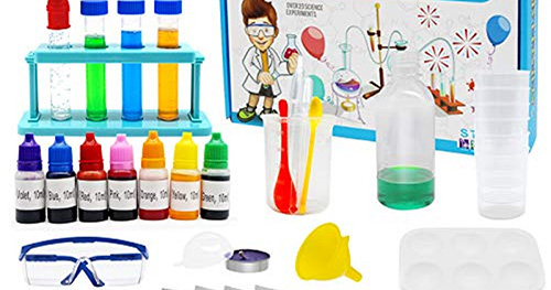 出口欧盟玩具合规方案