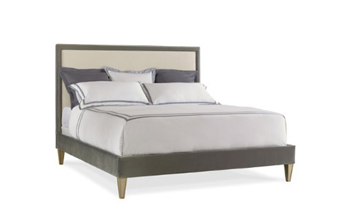 UKFR BS 7177英国床垫阻燃法规