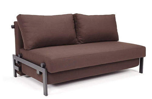 UKFR BS 7177英国床垫阻燃法规