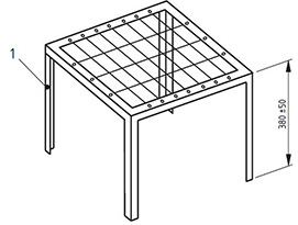 UKFR BS 7177英国床垫阻燃法规