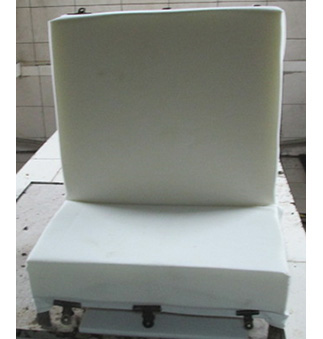 UKFR BS 7177英国床垫阻燃法规