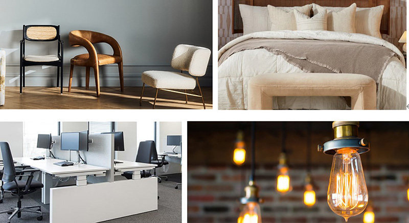 Wayfair 平台合规测试