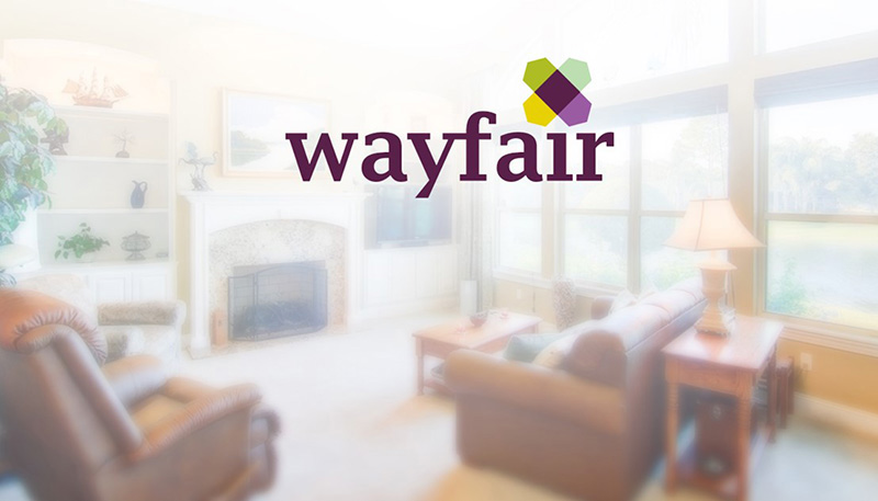 Wayfair 平台合规测试