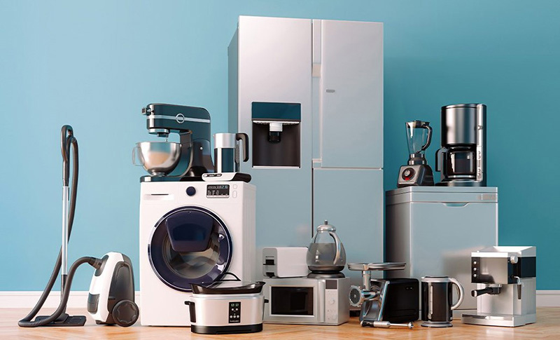 电子电气产品以及焊接接头/焊接试样