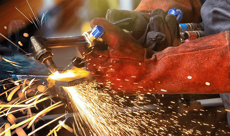 电子电气产品以及焊接接头/焊接试样