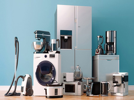 电子电气产品以及焊接接头/焊接试样